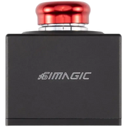 Simagic Alpha Kill Switch - Simagic - Sim Race Webshop product image 4