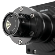 Simagic Alpha Ultimate Direct Drive Wheelbase - 23Nm - Direct Drive Wheel Base