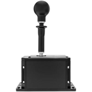 Simagic DS-8X H-Pattern Shifter - Simagic - Sim Race Webshop product image 8