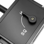 Simagic DS-8X H-Pattern Shifter - Simagic - Sim Race Webshop product image 10