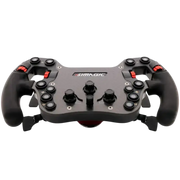 Simagic FX-C Steering Wheel - Simagic - Sim Race Webshop product image 6