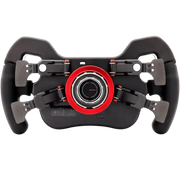 Simagic FX-C Steering Wheel - Simagic - Sim Race Webshop product image 7