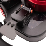 Simagic FX-C Steering Wheel - Simagic - Sim Race Webshop product image 18