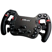 Simagic FX-C Steering Wheel - Simagic - Sim Race Webshop product image 2