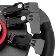 Simagic FX Pro Steering Wheel - V2 - Simagic - Sim Race Webshop product image 14