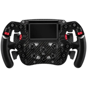 Simagic FX Pro Steering Wheel - V2 - Simagic - Sim Race Webshop product image 18