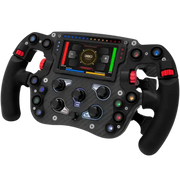 Simagic FX Pro Steering Wheel - V2 - Simagic - Sim Race Webshop product image 2