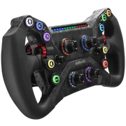 Simagic GT Neo Steering Wheel - V2 - Simagic - Sim Race Webshop product image 2