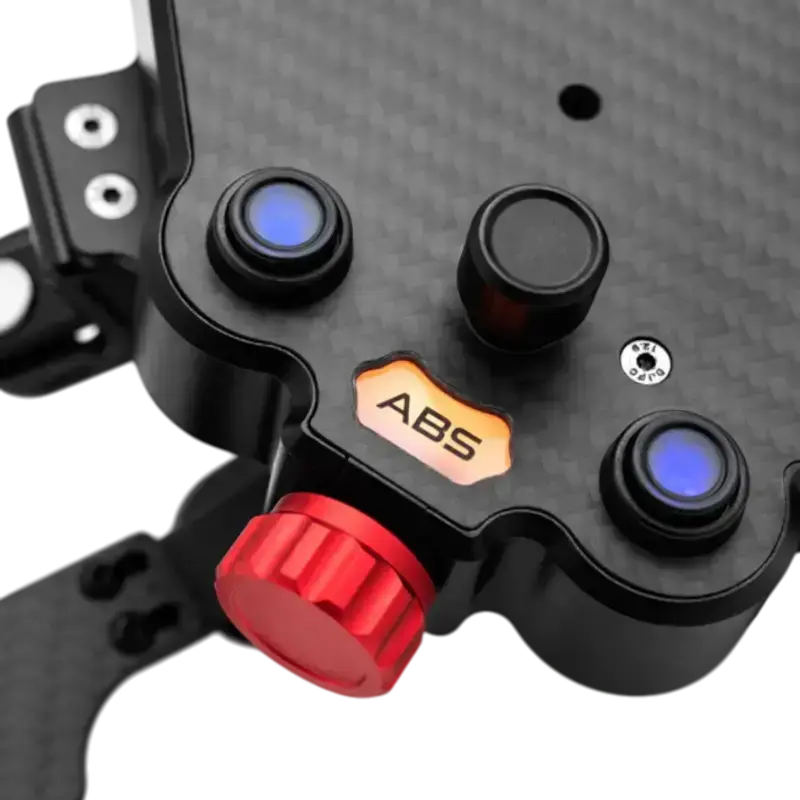 Simagic GT Pro HUB - Simagic - Sim Race Webshop product image 7