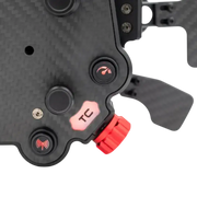 Simagic GT Pro HUB with Knobs - Simagic - Sim Race Webshop product image 5