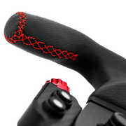 Simagic GTC-C Steering Wheel - Leather - Simagic - Sim Race Webshop product image 5