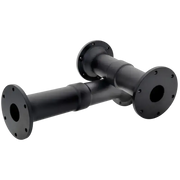 Simagic Motor Shaft Extender - 15cm - Simagic - Sim Race Webshop product image 2