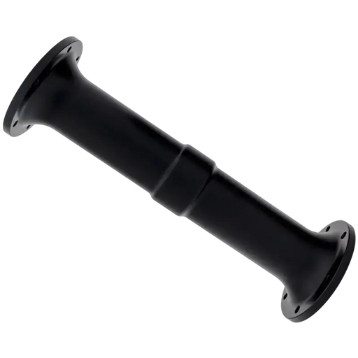 Simagic Motor Shaft Extender - 20cm - Simagic - Sim Race Webshop product image 1
