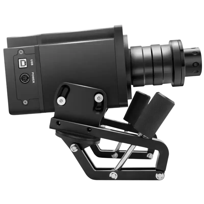 Simagic Multifunctional Desk Fixture - Simagic - Sim Race Webshop product image 6