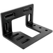 Simagic Multifunctional L Shaped Bracket - Simagic - Sim Race Webshop product image 1