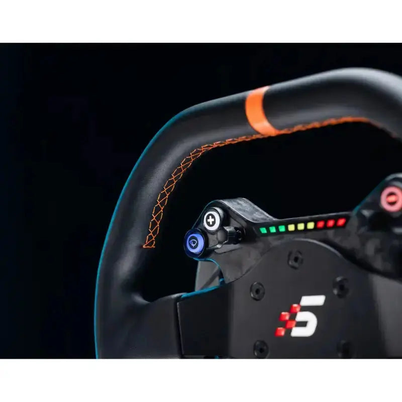 Simagic NEO-X 310G GT Steering Wheel - Simagic - Sim Race Webshop product image 3