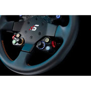 Simagic NEO-X 330T RALLY Steering Wheel - Simagic - Sim Race Webshop product image 4
