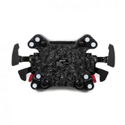 Simagic NEO X HUB - Simagic - Sim Race Webshop product image 7