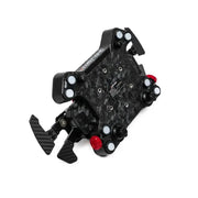 Simagic NEO X HUB - Simagic - Sim Race Webshop product image 8