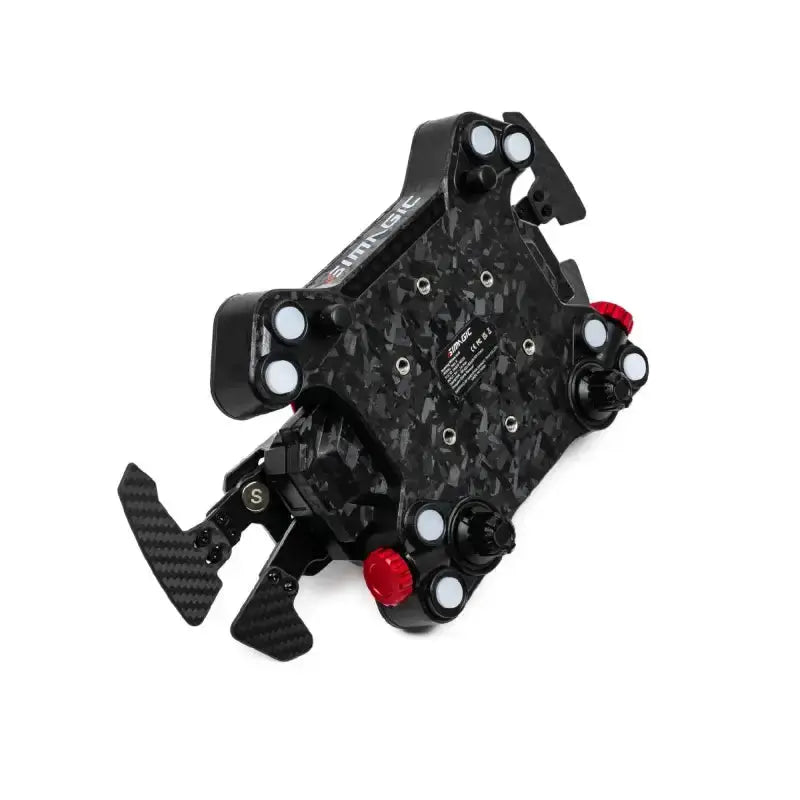 Simagic NEO X HUB - Simagic - Sim Race Webshop product image 8