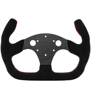 Simagic P-325C steering wheel rim 325 mm - Simagic - Sim Race Webshop product image 2