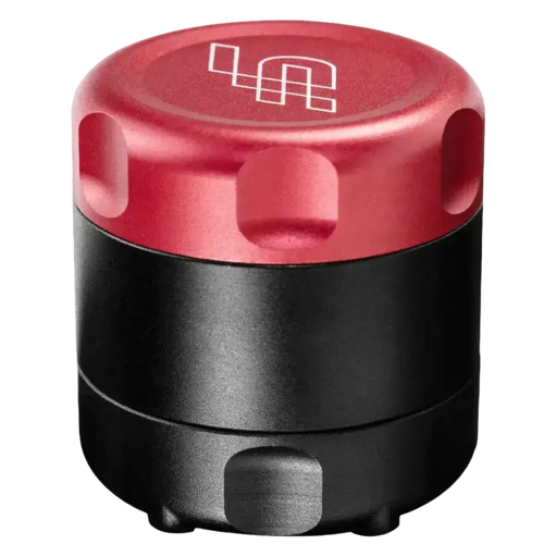 Simagic P-HPR GT Haptic Motor – Black/Red - Simagic - Sim Race Webshop product image 1