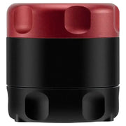 Simagic P-HPR GT Haptic Motor – Black/Red - Simagic - Sim Race Webshop product image 2