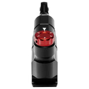 Simagic P-HTS Add-On Hydraulic System for P1000 Throttle Pedal - Simagic - Sim Race Webshop product image 3