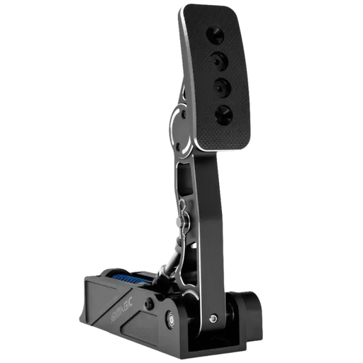 Simagic P1000 Clutch Pedal - Simagic - Sim Race Webshop product image 1
