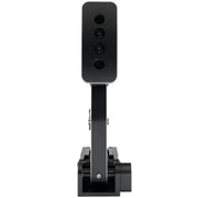 Simagic P1000 Clutch Pedal - Simagic - Sim Race Webshop product image 2
