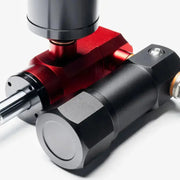 Simagic P1000 Hydraulic Brake System - Simagic - Sim Race Webshop product image 4