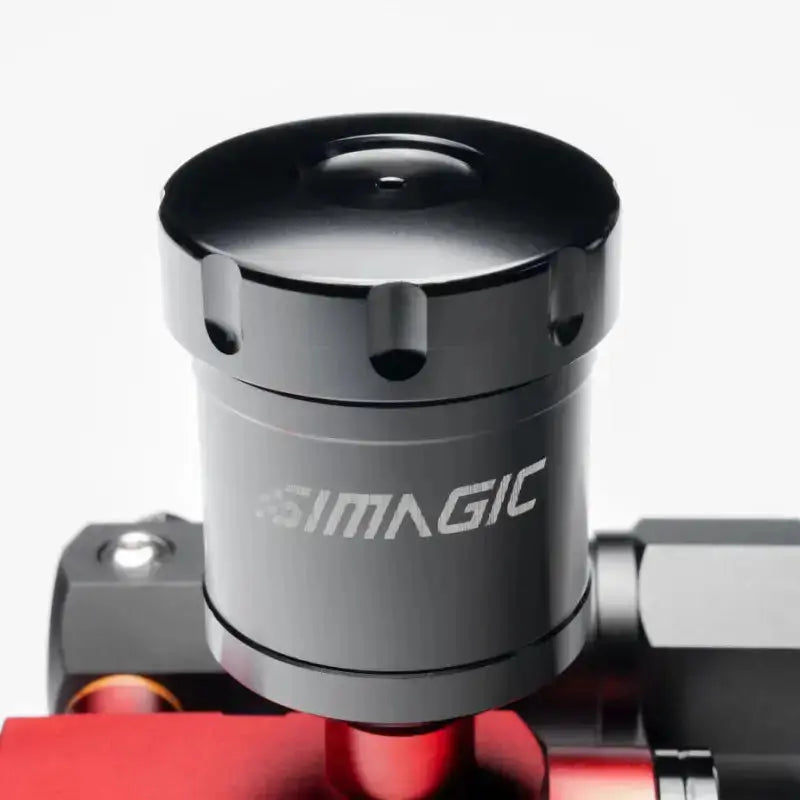 Simagic P1000 Hydraulic Brake System - Simagic - Sim Race Webshop product image 6