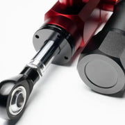 Simagic P1000 Hydraulic Brake System - Simagic - Sim Race Webshop product image 7