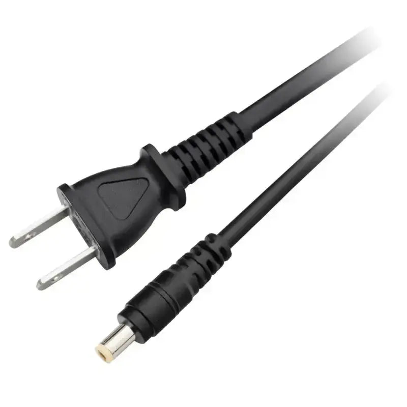 Simagic P1000 Power Supply - Simagic - Sim Race Webshop product image 6