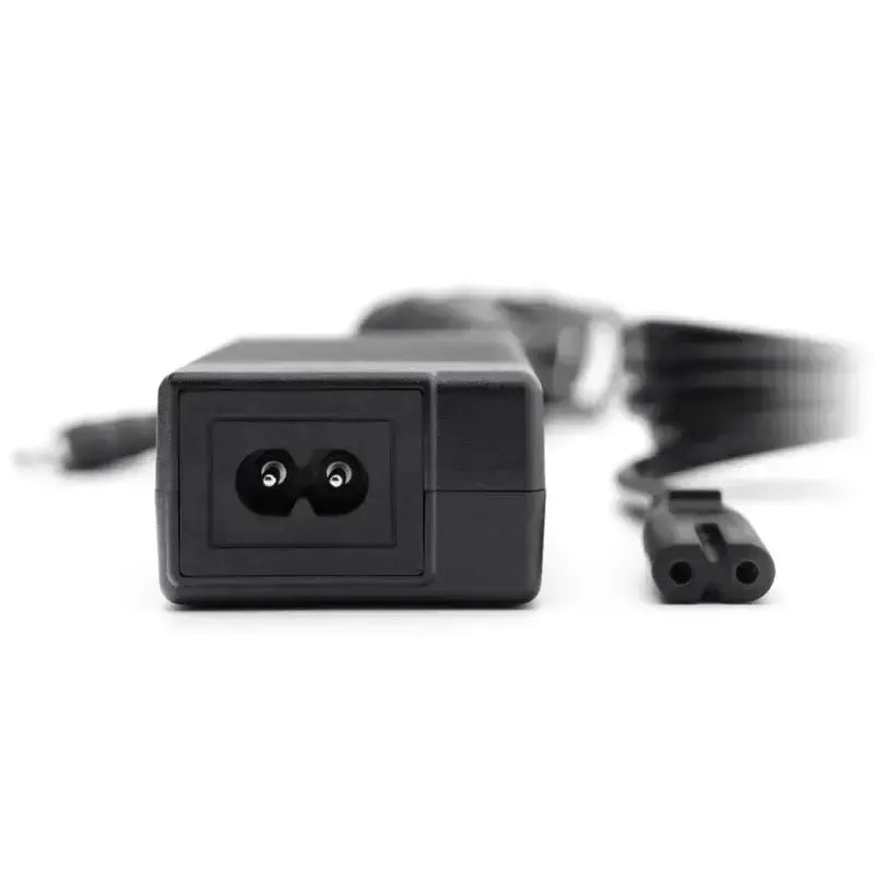 Simagic P1000 Power Supply - Simagic - Sim Race Webshop product image 4