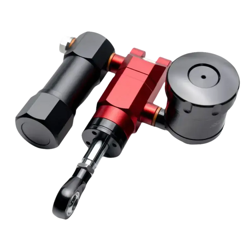 Simagic P1000i Inverted Hydraulic Brake System - Simagic - Sim Race Webshop product image 1