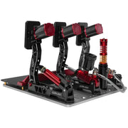 Simagic P2000 Bracket for Haptic Module – Black - Simagic - Sim Race Webshop product image 5