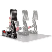 Simagic P2000 Clutch Pedal – Black - Simagic - Sim Race Webshop product image 2
