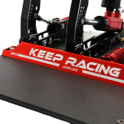 Simagic P2000 Heel Stop - Simagic - Sim Race Webshop product image 6