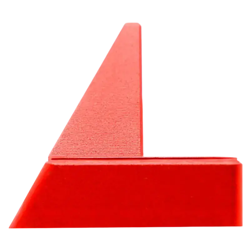 Simagic P2000 Heel Stop - Simagic - Sim Race Webshop product image 4