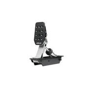 Simagic P500 pedal set - Simagic - Sim Race Webshop product image 2