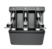 Simagic P500 pedal set - Simagic - Sim Race Webshop product image 7