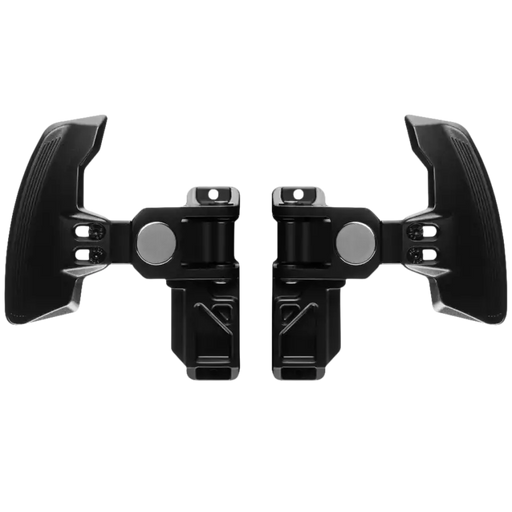 Simagic Paddle Shifter Module – Black - Simagic - Sim Race Webshop product image 1