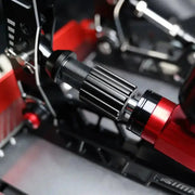 Simagic Pedal Stop Collar - Simagic - Sim Race Webshop product image 9
