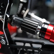 Simagic Pedal Stop Collar - Simagic - Sim Race Webshop product image 8