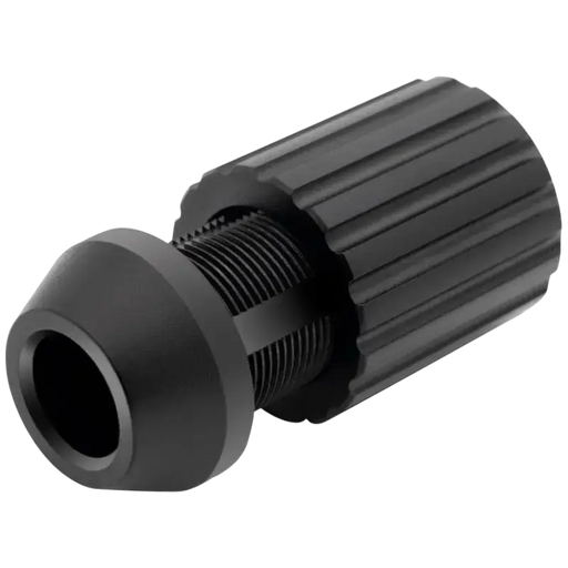 Simagic Pedal Stop Collar - Simagic - Sim Race Webshop product image 1