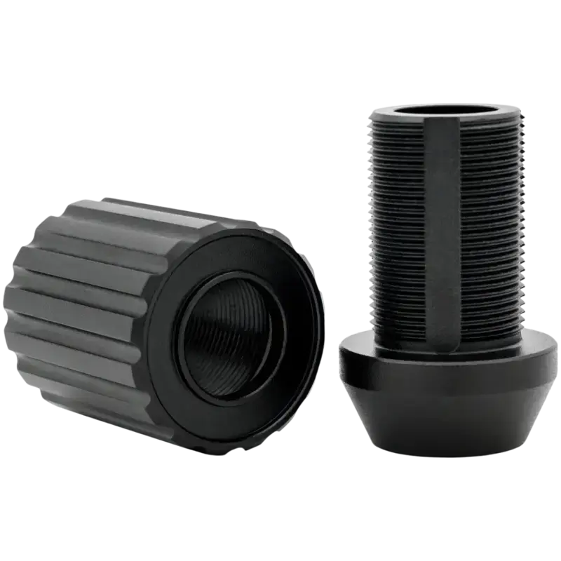Simagic Pedal Stop Collar - Simagic - Sim Race Webshop product image 5