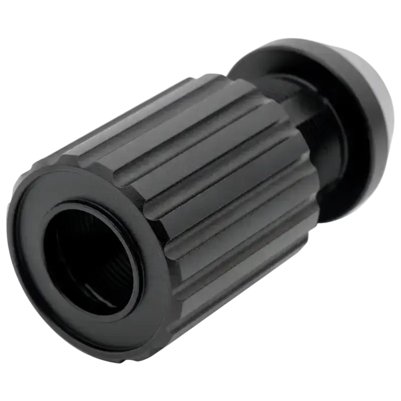 Simagic Pedal Stop Collar - Simagic - Sim Race Webshop product image 2