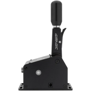 Simagic Q1S Sequential Shifter - Screenless - Simagic - Sim Race Webshop product image 2