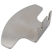 Simagic Side Throttle Platte - Simagic - Sim Race Webshop product image 3